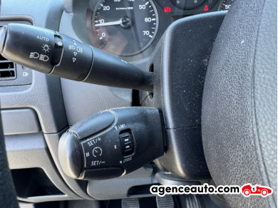 Fiat Scudo — 23