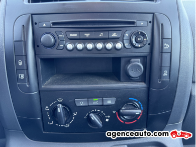 Fiat Scudo — 24