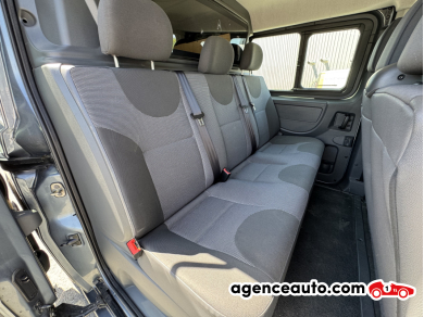 Fiat Scudo — 16