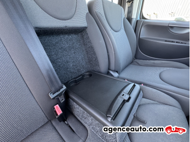Fiat Scudo — 15