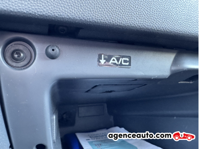 Fiat Scudo — 29