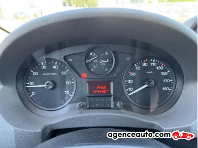Fiat Scudo — 21