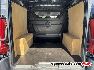 Fiat Scudo — 18