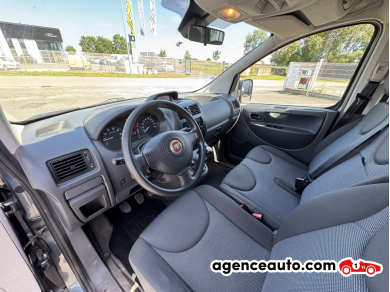 Fiat Scudo — 10