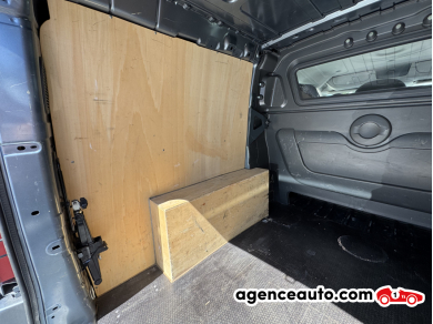 Fiat Scudo — 19