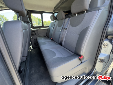 Fiat Scudo — 17