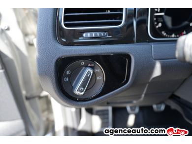 Volkswagen Golf — 33