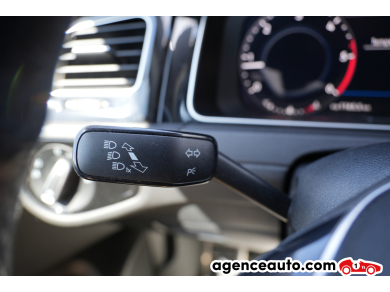 Volkswagen Golf — 13