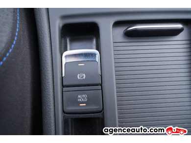 Volkswagen Golf — 24