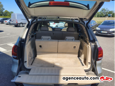 Bmw X5 — 28