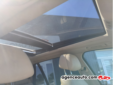 Bmw X5 — 29