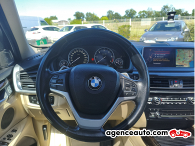 Bmw X5 — 14