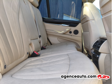 Bmw X5 — 22