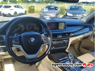 Bmw X5 — 12
