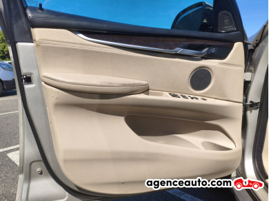 Bmw X5 — 9