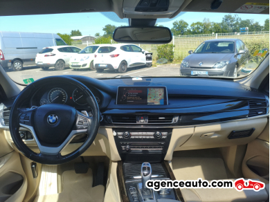 Bmw X5 — 13