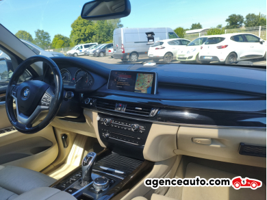 Bmw X5 — 15