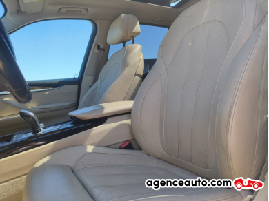 Bmw X5 — 11