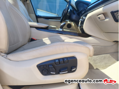 Bmw X5 — 17