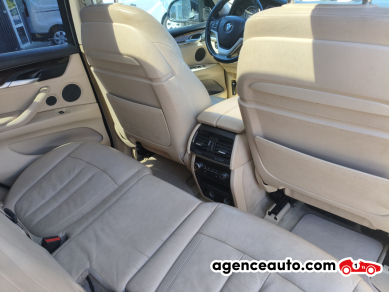 Bmw X5 — 21