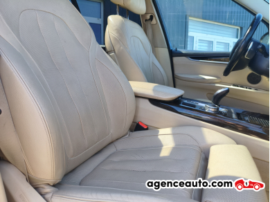 Bmw X5 — 16