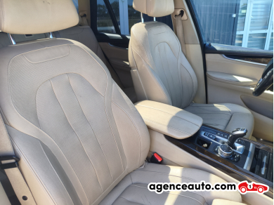Bmw X5 — 18