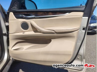Bmw X5 — 19