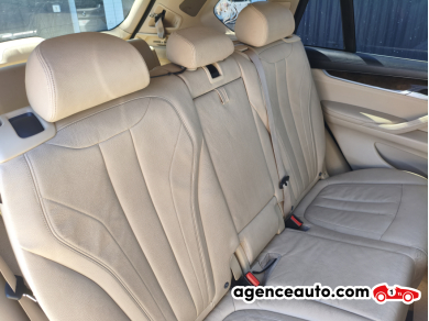 Bmw X5 — 23