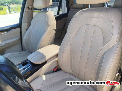 Bmw X5 — 10