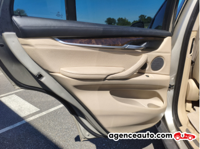 Bmw X5 — 27