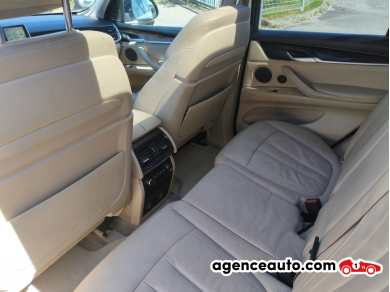 Bmw X5 — 24