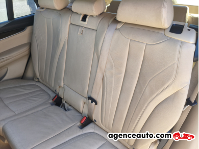Bmw X5 — 26