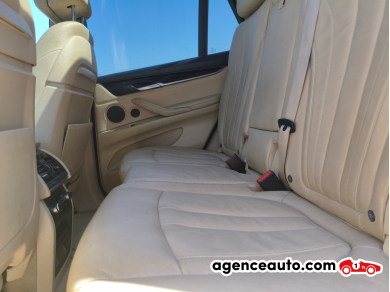 Bmw X5 — 25