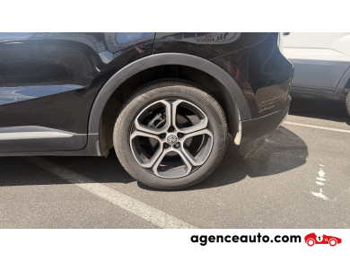 MG ZS — 23