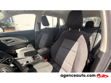 MG ZS — 10
