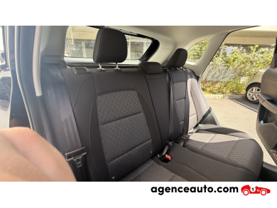 MG ZS — 15