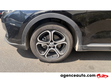 MG ZS — 24