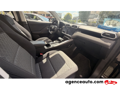 MG ZS — 12