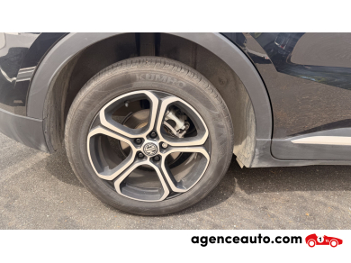MG ZS — 25
