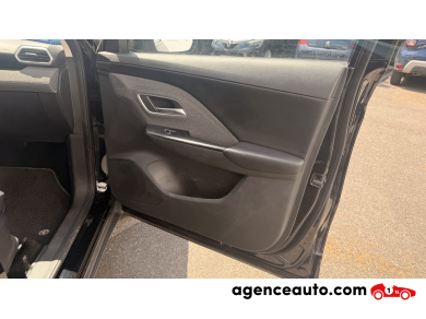 MG ZS — 16