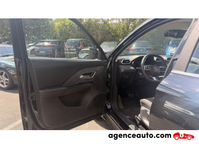MG ZS — 8