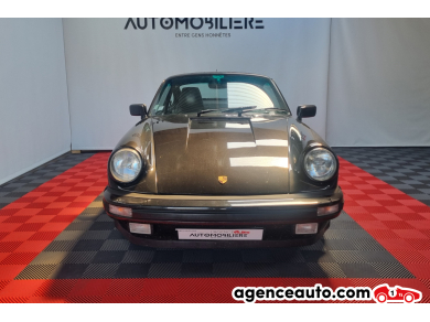 Porsche 911 — 2