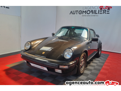 Porsche 911 — 9