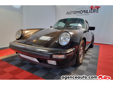 Porsche 911 — 30