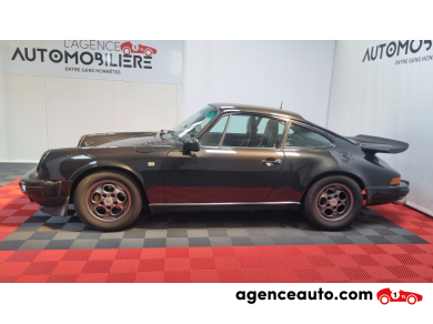 Porsche 911 — 8