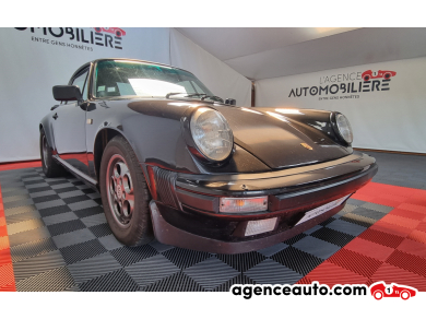 Porsche 911 — 29