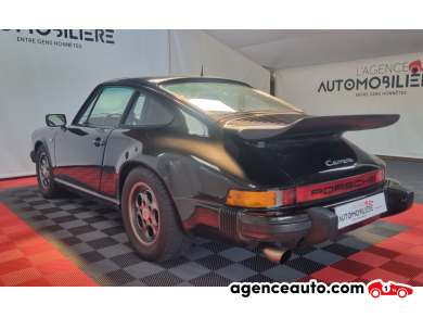 Porsche 911 — 7