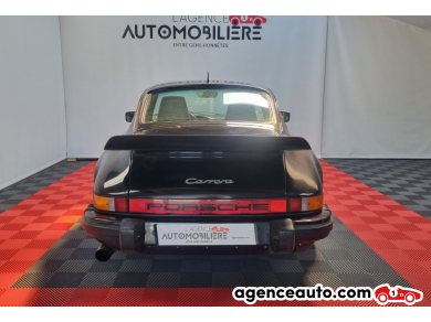 Porsche 911 — 6