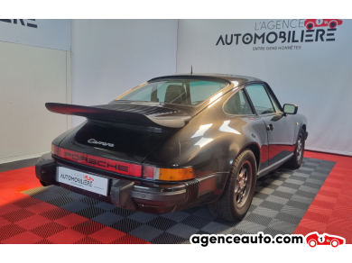 Porsche 911 — 5