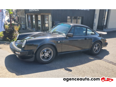 Porsche 911 — 38